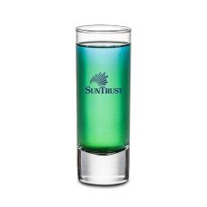 Chelsea Shot Glass - VividPrint™ - Shot Glasses