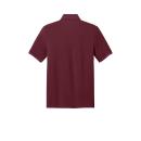 BURGUNDY 7428C