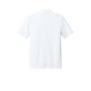 White White C
