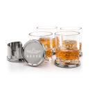 Clear, Silver;Silver / Chrome