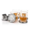 Clear, Silver;Silver / Chrome