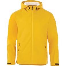 Men's CASCADE Jacket - Outerwear