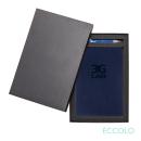 Blue 533 C