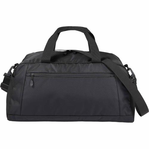 Bags - Duffel Bags - High Sierra Stoneway Duffle