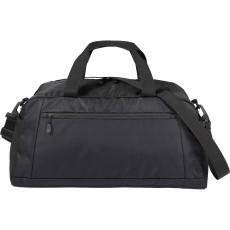 High Sierra Stoneway Duffle - Awards and Gifts