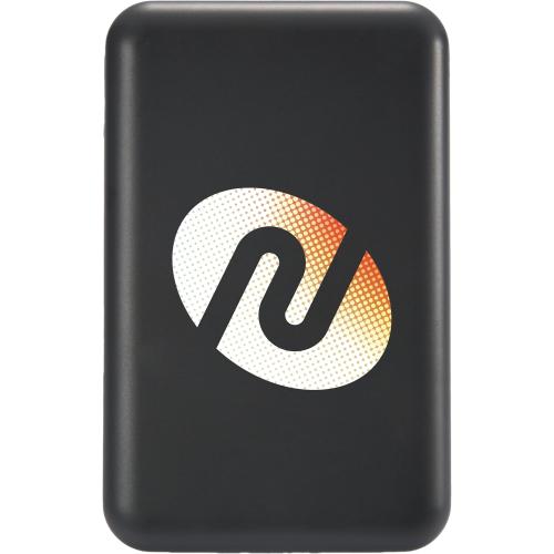 Technology - Power Banks - Solekick™ UL Listed MagClick™ Wireless Power Bank