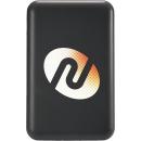 Solekick&trade; UL Listed MagClick&trade; Wireless Power Bank