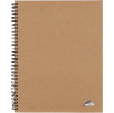 Paperstone EcoSlate Notebook - Notebooks