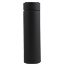 Velino SoftTouch 17oz Steel Bottle - Tumblers