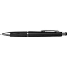 GlideGrip Metallic Promo Pen - Pens & Writing