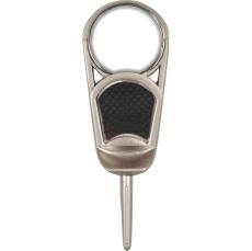 PuttPin Multi-Tool Bottle Opener - Sports & Outdoors