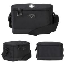 ChillMate Embroidered Mini Cooler Bag - Cooler Bags