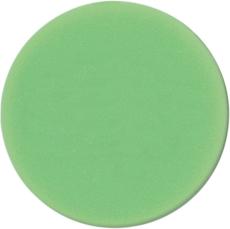 Roundabout Erase Silkscreen Eraser - 6 Colors - Desk & Office