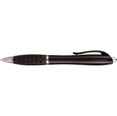 RadiantGrip Luxe Pearl Pen - Full Color Print - Pens & Writing