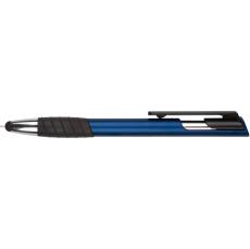 GlideLite Multi-Pen & Phone Stand - Desk & Office