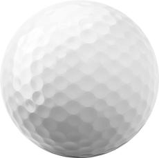 PrecisionAce Pro Golf Balls - Full Color Print - Golf Balls