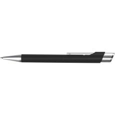 ChromaScribe Metallic Accent Pen - Pens & Writing