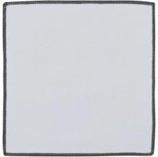 VibrantWipe Full Color Microfiber Cloth - Microfiber Cloth