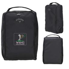 CWSHOEBAG-FD - Shoe Bags