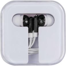 RainbowSound Corded Earbuds Set - Earbuds