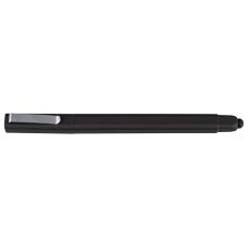 PixelSoft TouchSquare Stylus Pen - MultiColor - School Swag