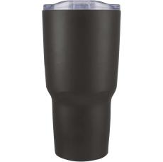 SipChill 30oz Elite Stainless Tumbler - Travel Tumblers