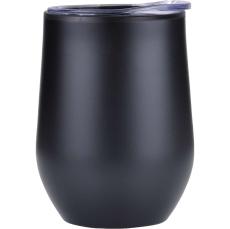 EvokeChill 12oz Sleek Wine Tumbler - Travel Tumblers
