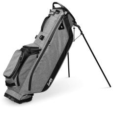EasyCaddy Pro Golf Carry Bag - New Additions