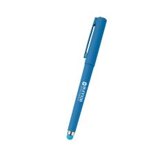 SmoothGlide Stylus Gel Pen - Pens & Writing