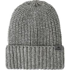 Unisex SHELTY Roots73 Knit Beanie - Awards and Gifts
