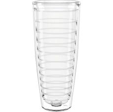 TritanClarity 26oz Custom Tumbler - Tumblers
