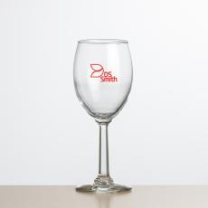 Fairview Wine - VividPrint™ - Wine Glasses