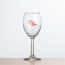 Fairview Wine - VividPrint&trade;