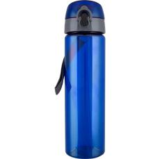 TrekFlow 25oz BPA-Free Hydration Bottle - Sports Bottles