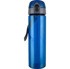 AquaTrekker 32oz BPA-Free Bottle - Water Bottles