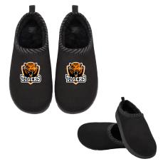 CozyStride Luxe Microsuede Slippers - Awards and Gifts