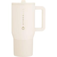 20 oz traveler hydrojug ss - Awards and Gifts
