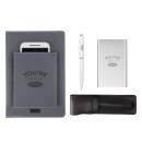 Gray Cool Gray 10 C