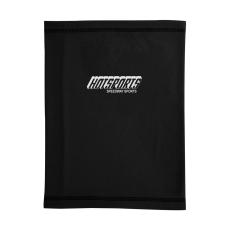 BreezeShield Multi-Use Cooling Gaiter - Apparel