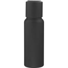 16.9 oz h2go lodge - Drinkware