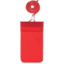 TRANSLUCENT RED 1795c