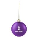 PURPLE 2592