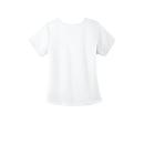 White;White