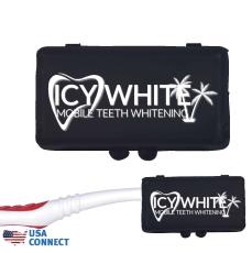 MicroHalt™ Toothbrush Cover - Occasions