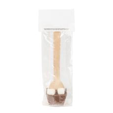 Milk Chocolate Delight - Chocolate