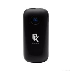 PulseCharge 10K Power Bank - Power Banks