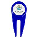 Royal Blue 2736C