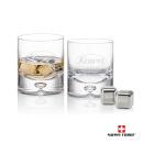 Clear, Chrome;Silver / Chrome