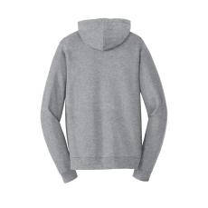 Port & Co Fan Favorite Fleece Pullover Hooded Sweatshirt - Awards and Gifts