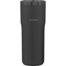 12 oz ember travel mug2 - Awards and Gifts